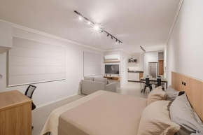 Mingus 404 - Apartamento novo! Seja o primeiro hóspede!